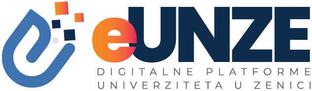 eUNZE - Test Platform